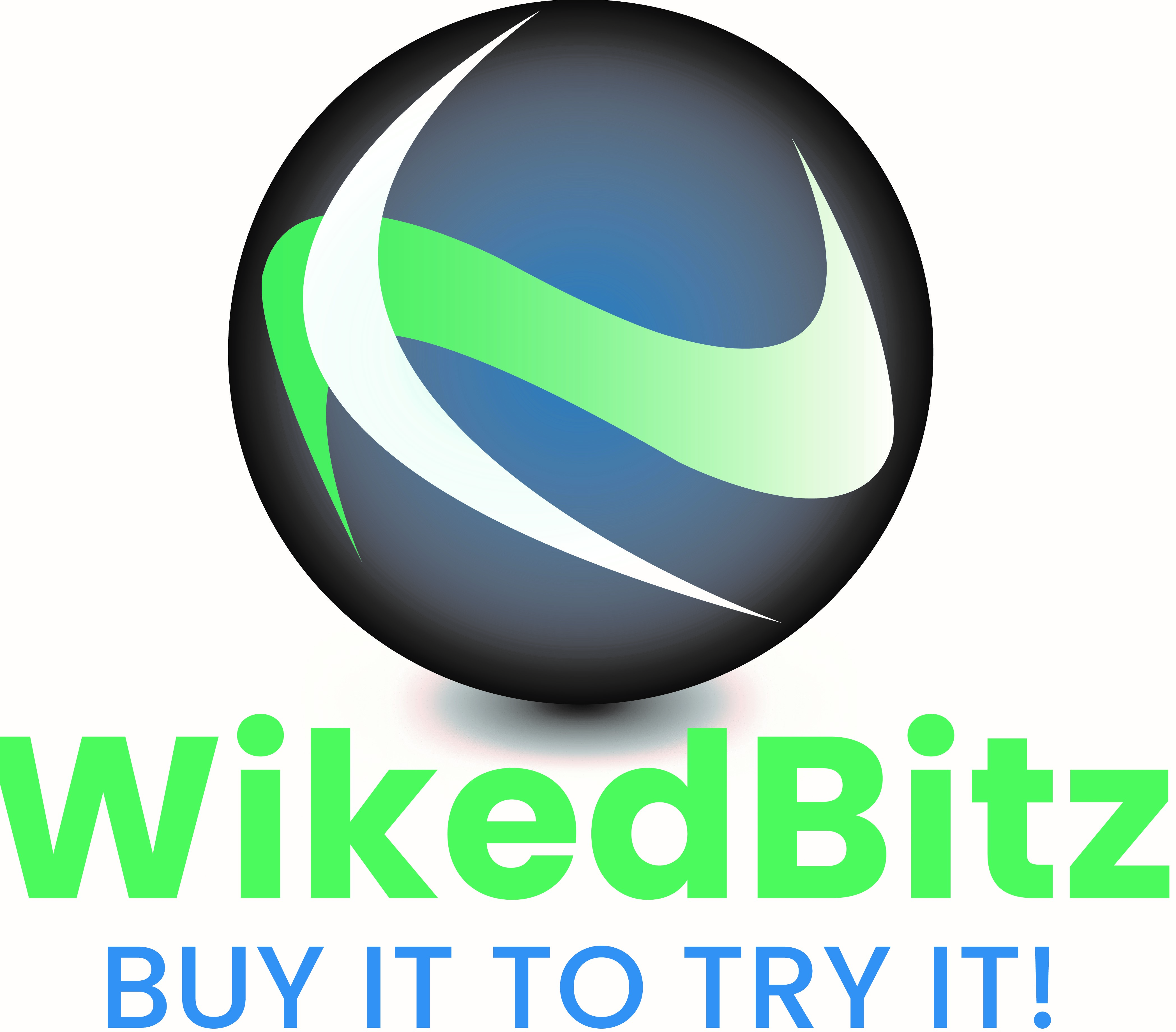 WikedBitz